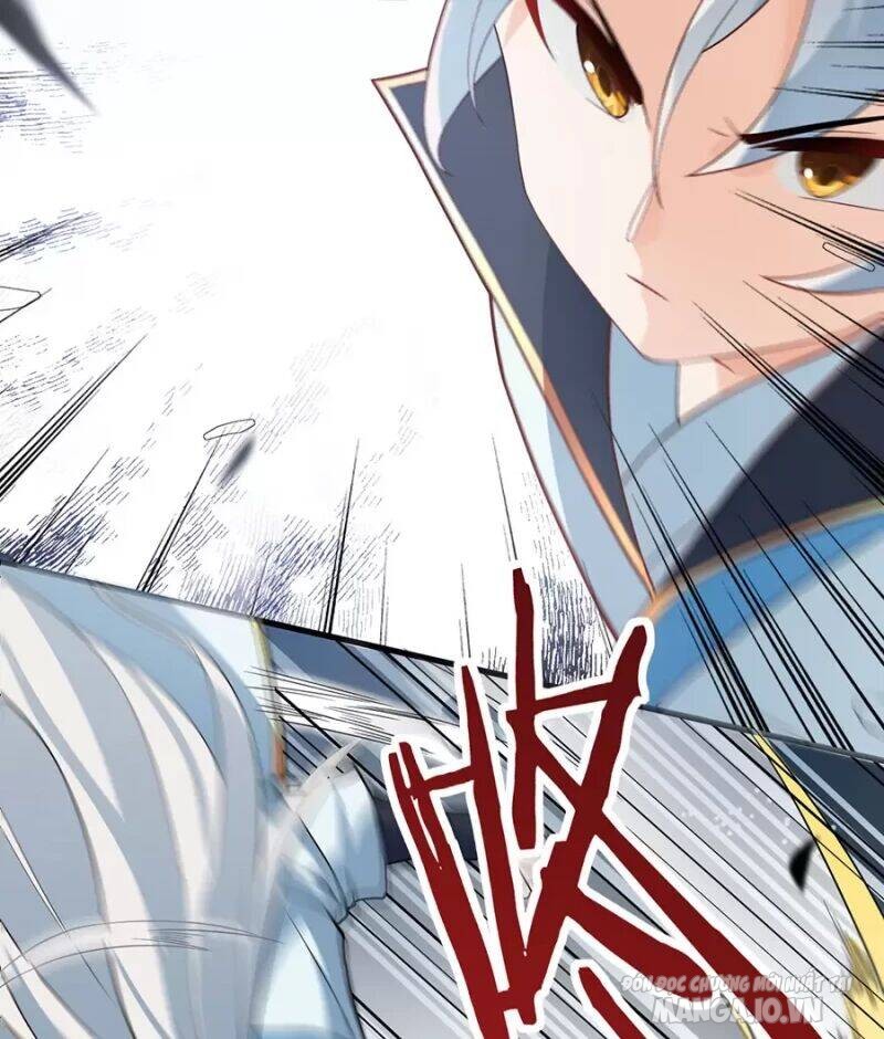 Mang Theo Các Tiên Tử Vô Địch Thiên Hạ Chapter 13 - Trang 2