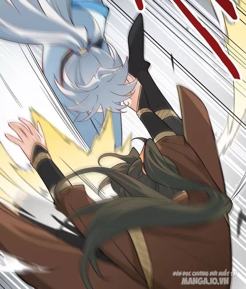 Mang Theo Các Tiên Tử Vô Địch Thiên Hạ Chapter 13 - Trang 2