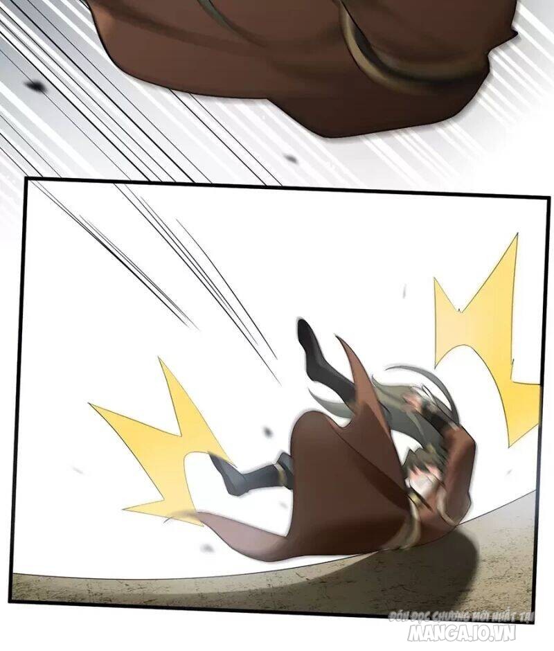 Mang Theo Các Tiên Tử Vô Địch Thiên Hạ Chapter 13 - Trang 2