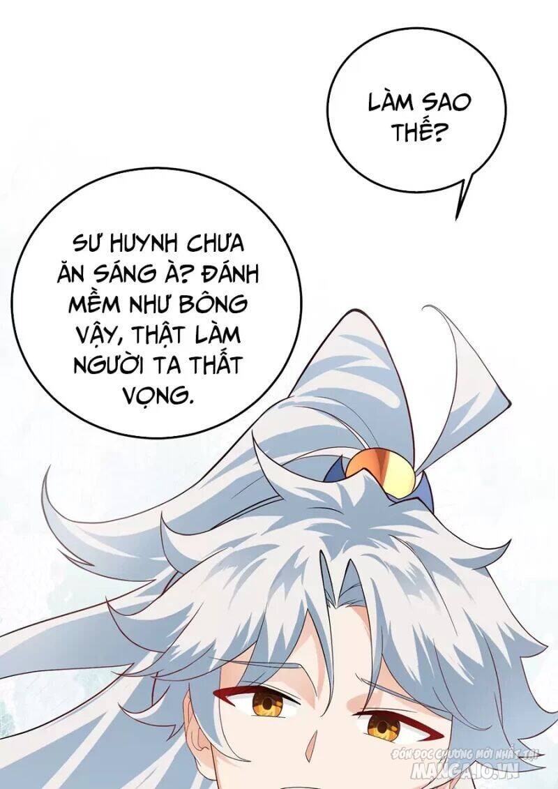 Mang Theo Các Tiên Tử Vô Địch Thiên Hạ Chapter 13 - Trang 2