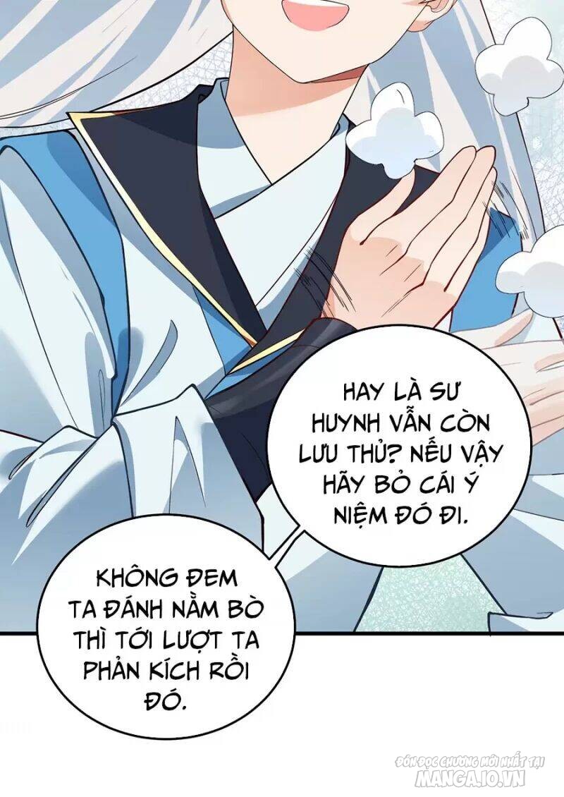 Mang Theo Các Tiên Tử Vô Địch Thiên Hạ Chapter 13 - Trang 2