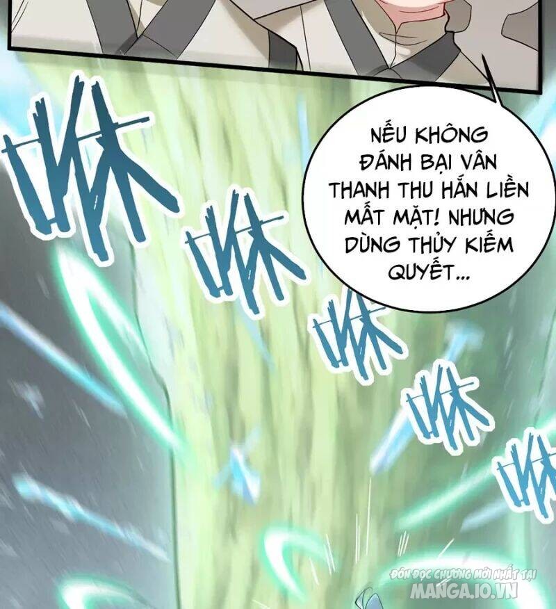 Mang Theo Các Tiên Tử Vô Địch Thiên Hạ Chapter 13 - Trang 2