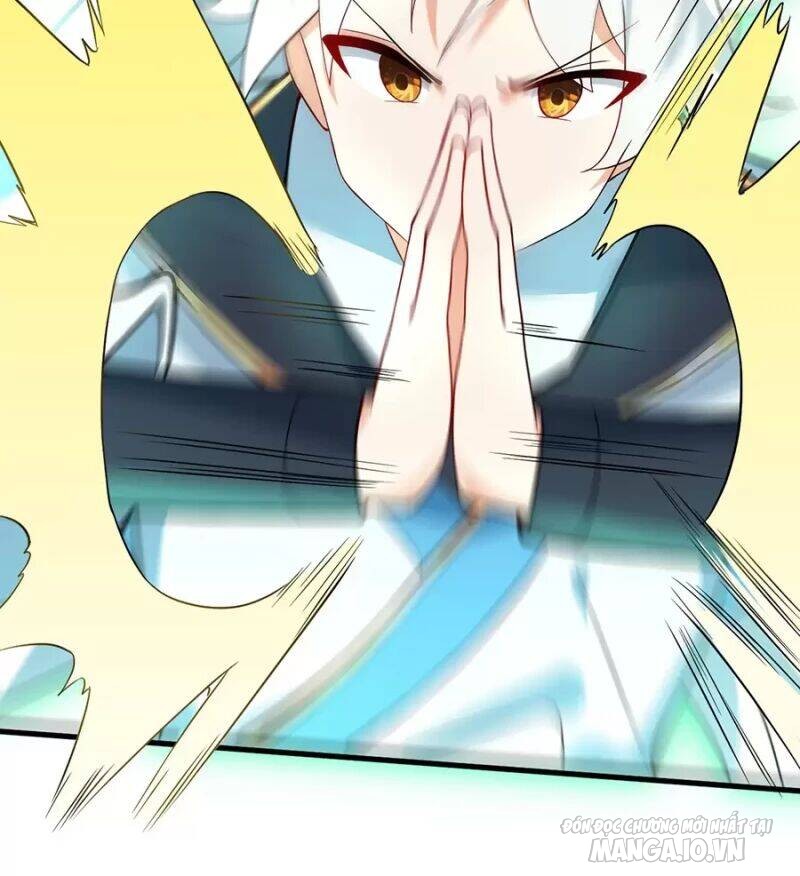 Mang Theo Các Tiên Tử Vô Địch Thiên Hạ Chapter 13 - Trang 2