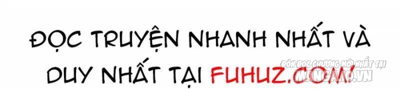 Mang Theo Các Tiên Tử Vô Địch Thiên Hạ Chapter 13 - Trang 2