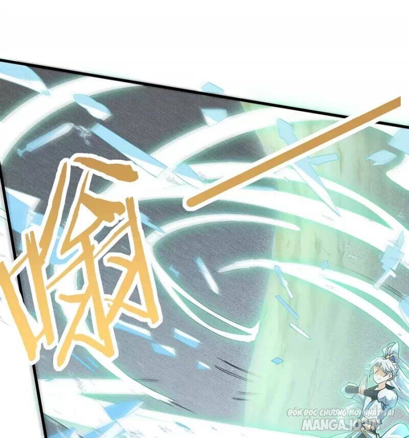 Mang Theo Các Tiên Tử Vô Địch Thiên Hạ Chapter 13 - Trang 2