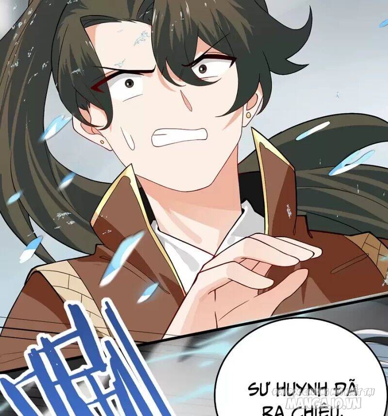 Mang Theo Các Tiên Tử Vô Địch Thiên Hạ Chapter 13 - Trang 2