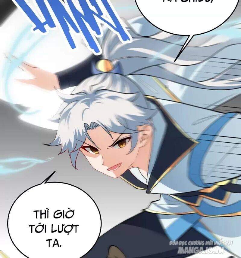 Mang Theo Các Tiên Tử Vô Địch Thiên Hạ Chapter 13 - Trang 2