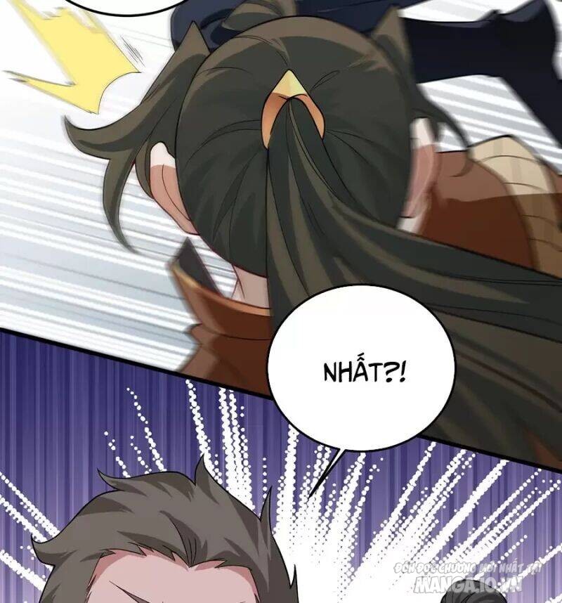 Mang Theo Các Tiên Tử Vô Địch Thiên Hạ Chapter 13 - Trang 2