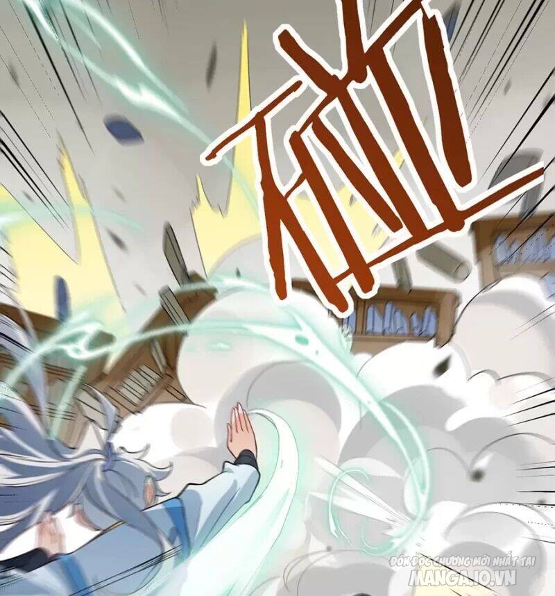 Mang Theo Các Tiên Tử Vô Địch Thiên Hạ Chapter 13 - Trang 2