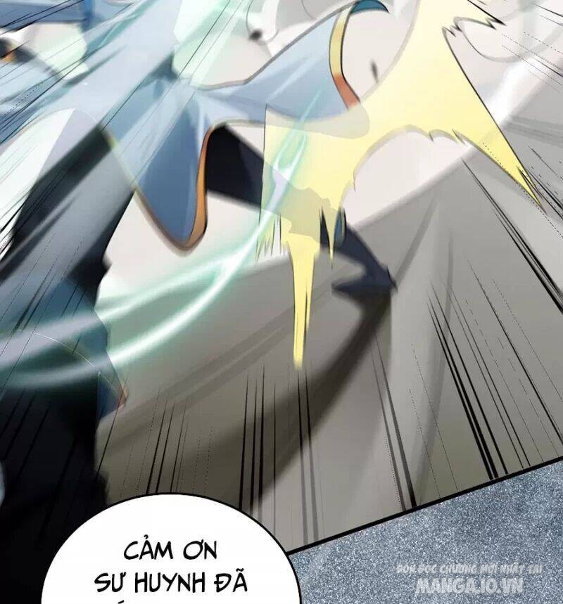 Mang Theo Các Tiên Tử Vô Địch Thiên Hạ Chapter 13 - Trang 2