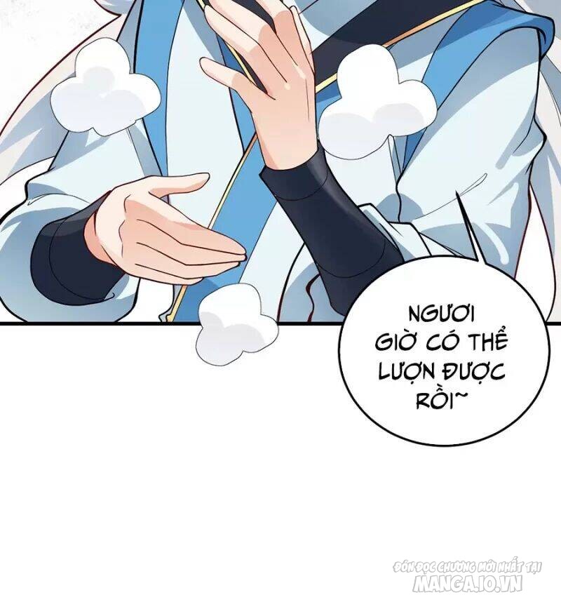 Mang Theo Các Tiên Tử Vô Địch Thiên Hạ Chapter 13 - Trang 2