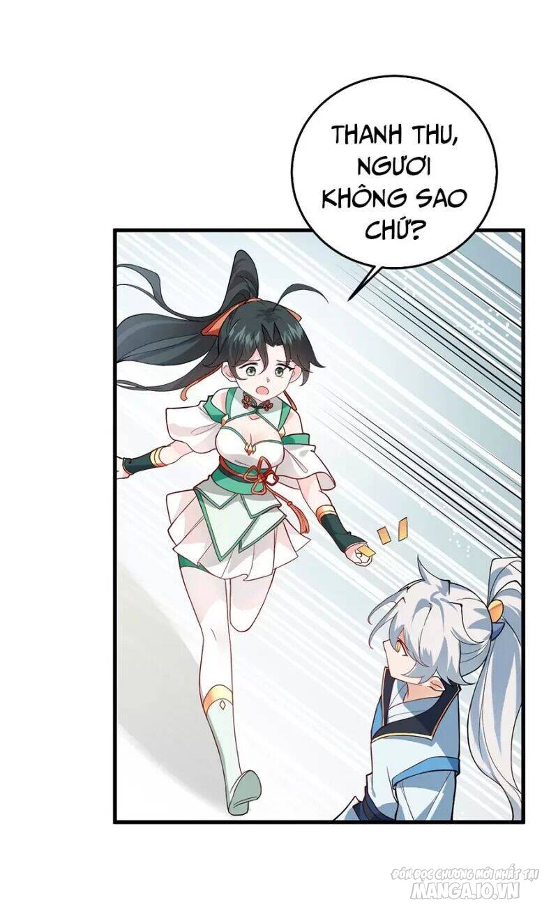 Mang Theo Các Tiên Tử Vô Địch Thiên Hạ Chapter 13 - Trang 2