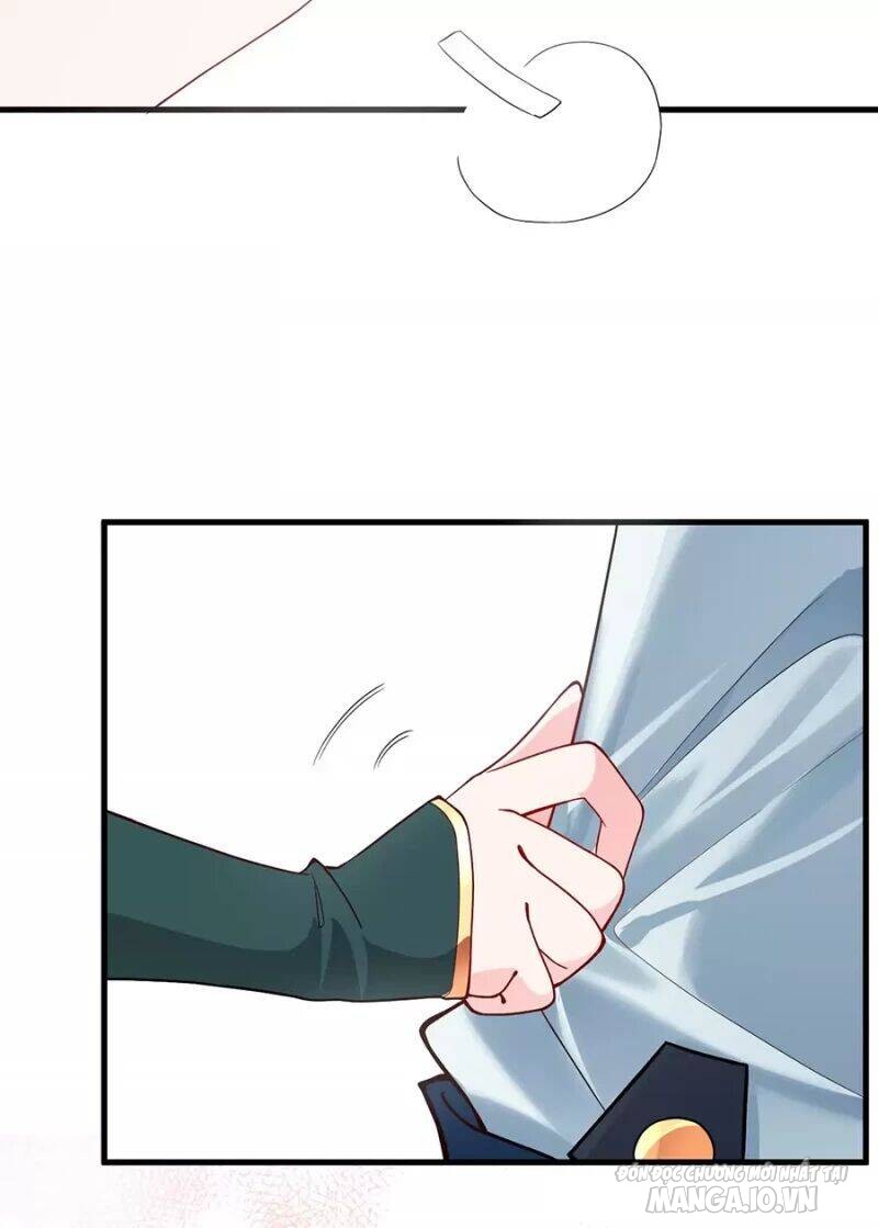 Mang Theo Các Tiên Tử Vô Địch Thiên Hạ Chapter 13 - Trang 2
