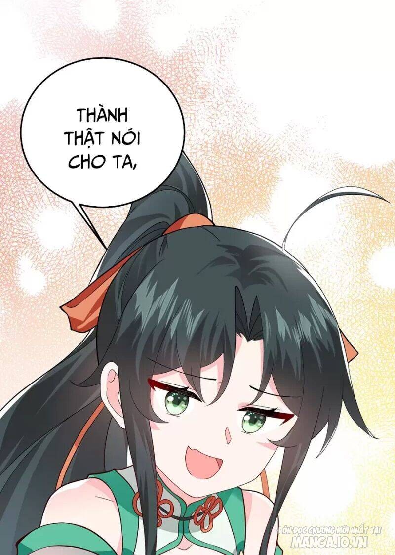 Mang Theo Các Tiên Tử Vô Địch Thiên Hạ Chapter 13 - Trang 2