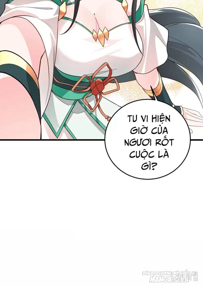 Mang Theo Các Tiên Tử Vô Địch Thiên Hạ Chapter 13 - Trang 2