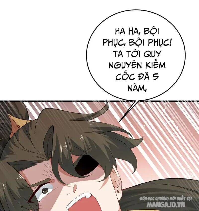 Mang Theo Các Tiên Tử Vô Địch Thiên Hạ Chapter 13 - Trang 2