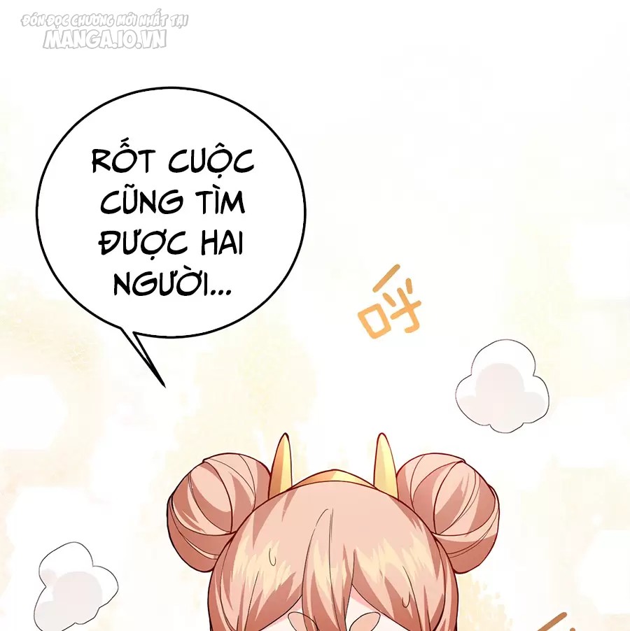 Mang Theo Các Tiên Tử Vô Địch Thiên Hạ Chapter 14.1 - Trang 2