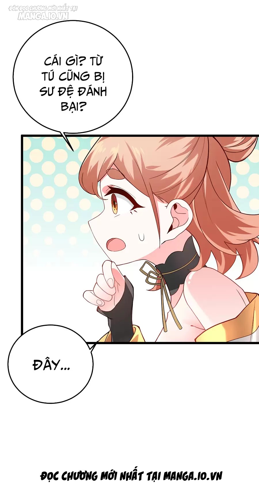 Mang Theo Các Tiên Tử Vô Địch Thiên Hạ Chapter 14.1 - Trang 2