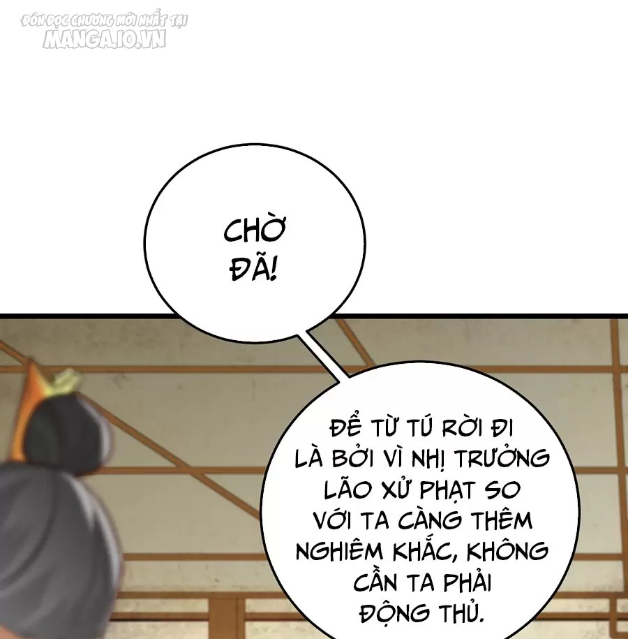 Mang Theo Các Tiên Tử Vô Địch Thiên Hạ Chapter 14.1 - Trang 2