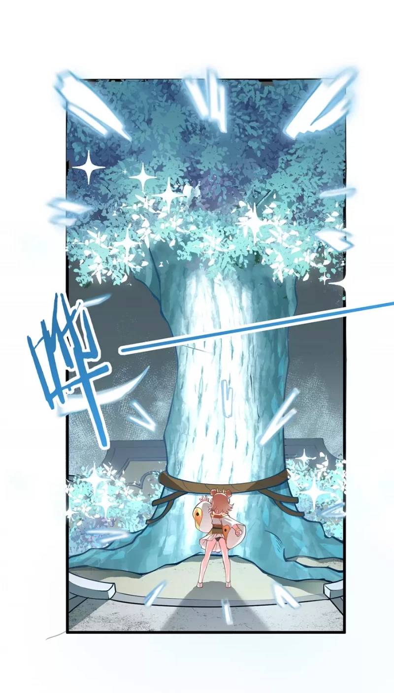 Mang Theo Các Tiên Tử Vô Địch Thiên Hạ Chapter 14.5 - Trang 2