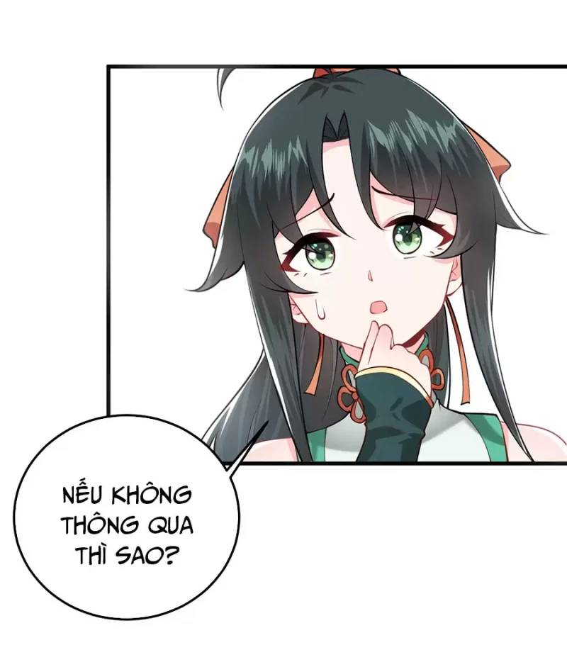 Mang Theo Các Tiên Tử Vô Địch Thiên Hạ Chapter 14.5 - Trang 2