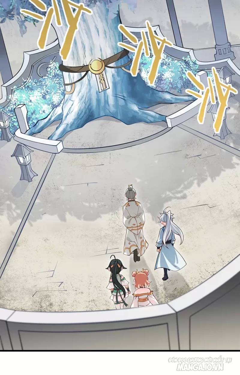 Mang Theo Các Tiên Tử Vô Địch Thiên Hạ Chapter 14 - Trang 2