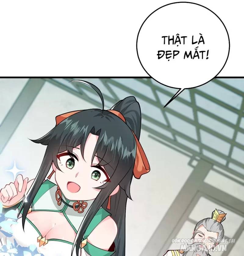 Mang Theo Các Tiên Tử Vô Địch Thiên Hạ Chapter 14 - Trang 2