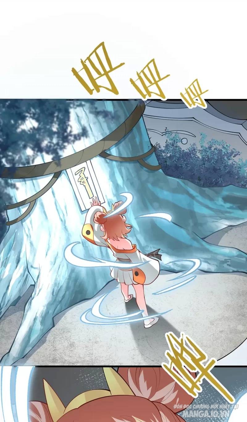 Mang Theo Các Tiên Tử Vô Địch Thiên Hạ Chapter 14 - Trang 2