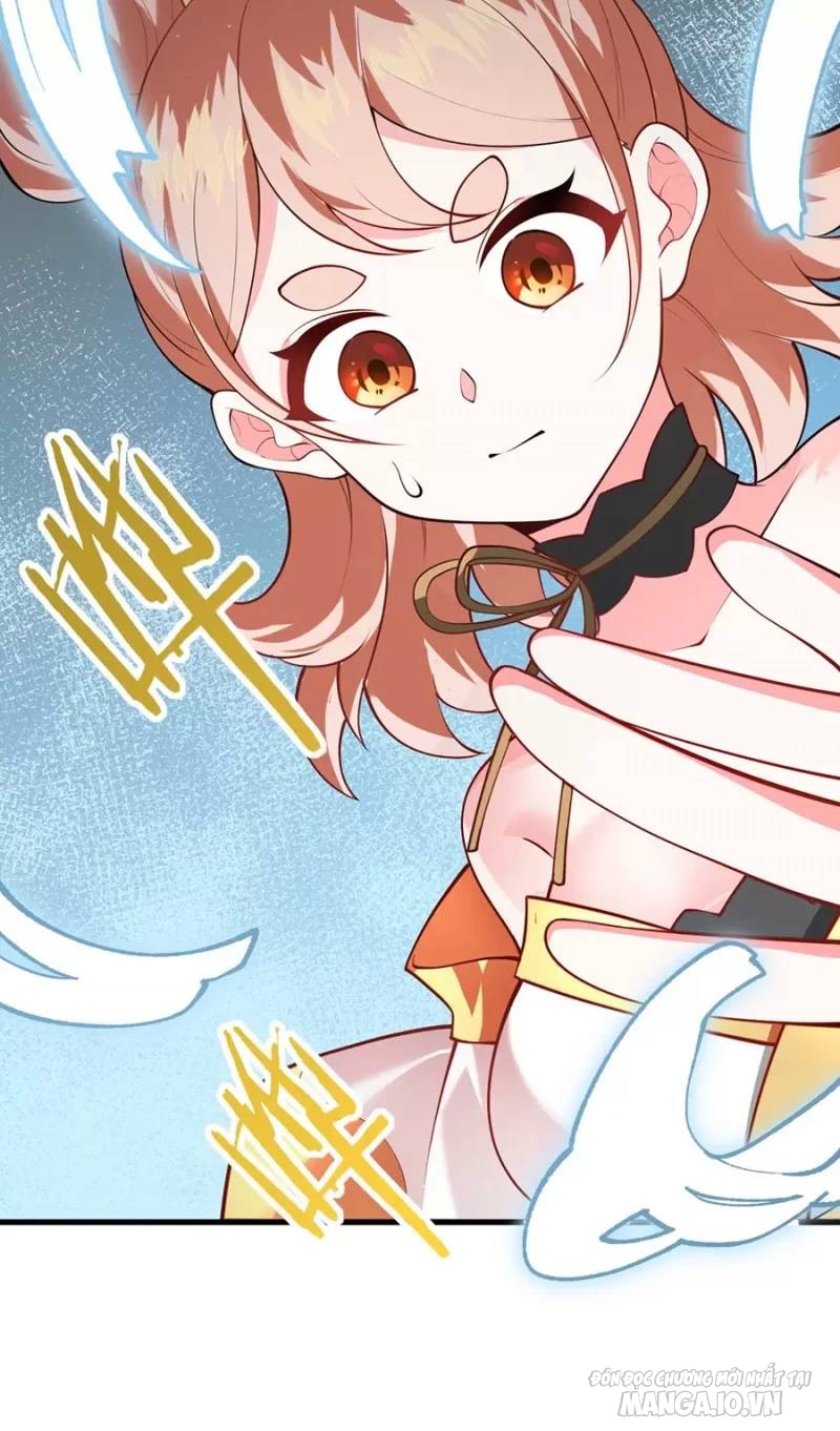 Mang Theo Các Tiên Tử Vô Địch Thiên Hạ Chapter 14 - Trang 2