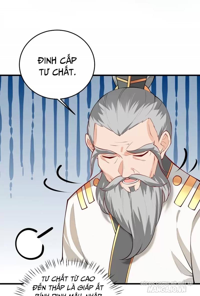 Mang Theo Các Tiên Tử Vô Địch Thiên Hạ Chapter 14 - Trang 2