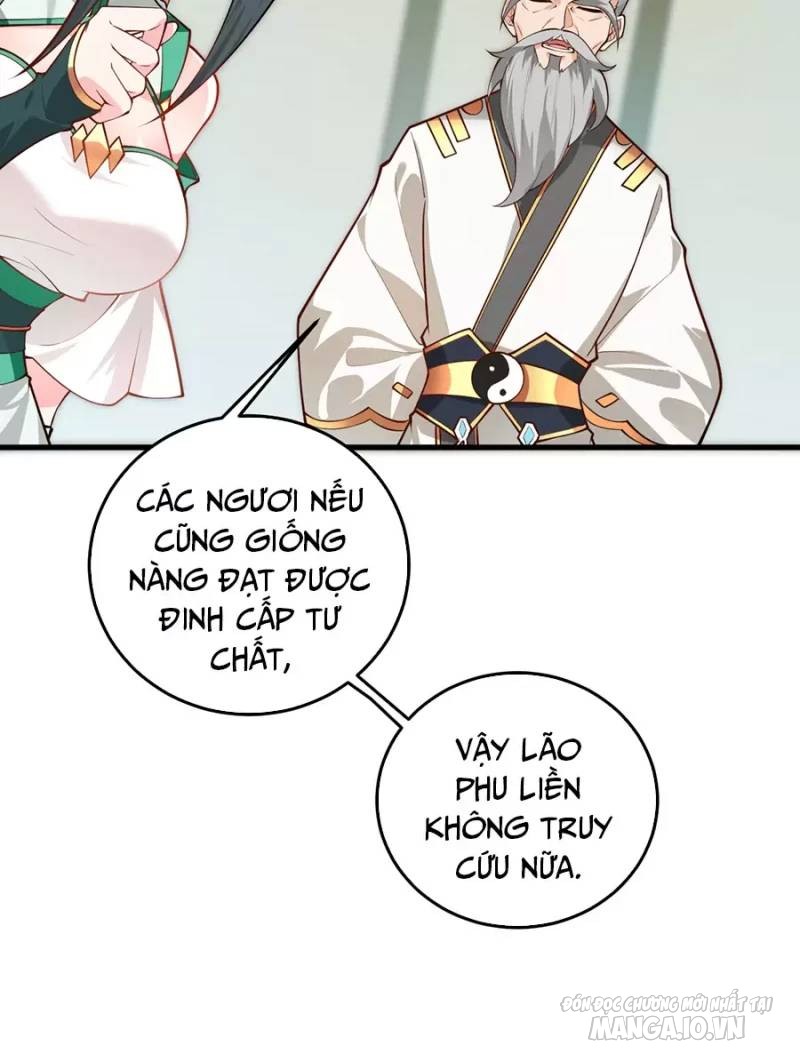 Mang Theo Các Tiên Tử Vô Địch Thiên Hạ Chapter 14 - Trang 2