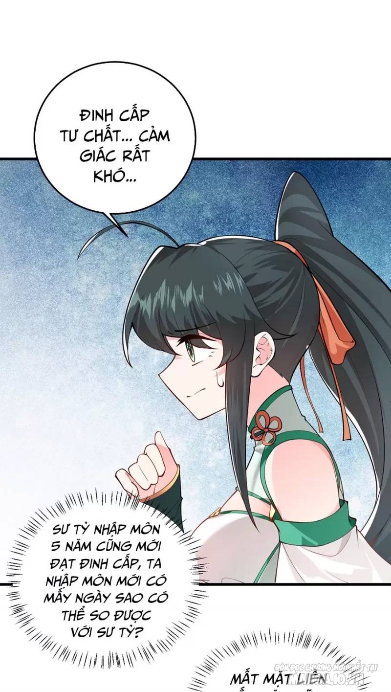 Mang Theo Các Tiên Tử Vô Địch Thiên Hạ Chapter 14 - Trang 2