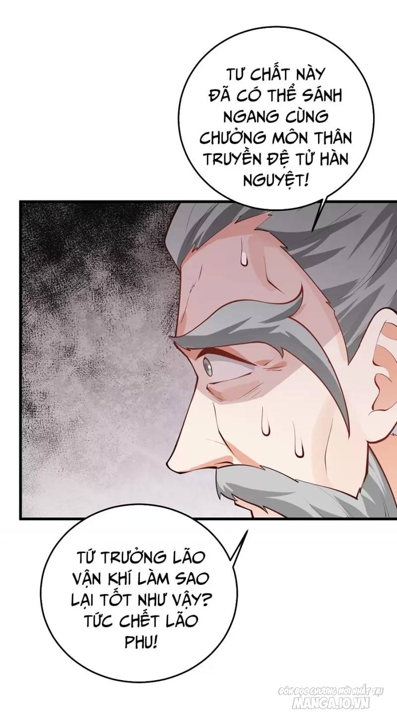 Mang Theo Các Tiên Tử Vô Địch Thiên Hạ Chapter 14 - Trang 2