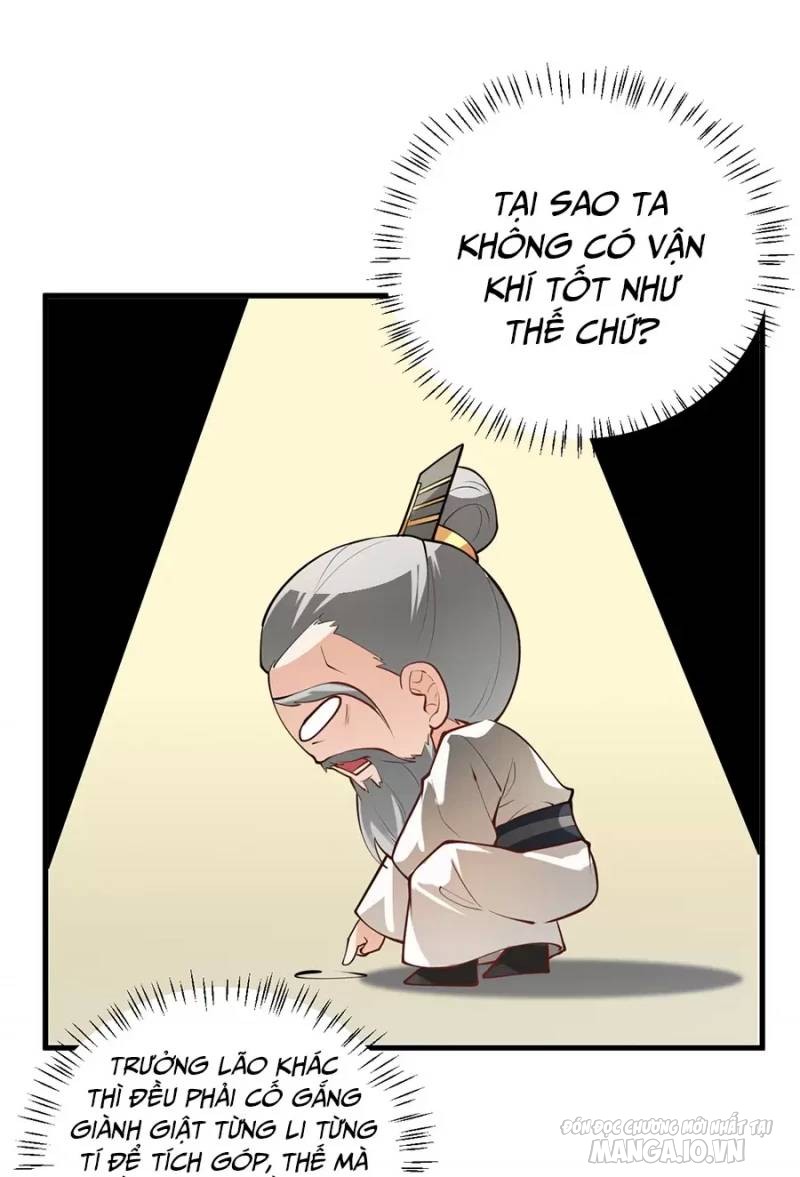 Mang Theo Các Tiên Tử Vô Địch Thiên Hạ Chapter 14 - Trang 2