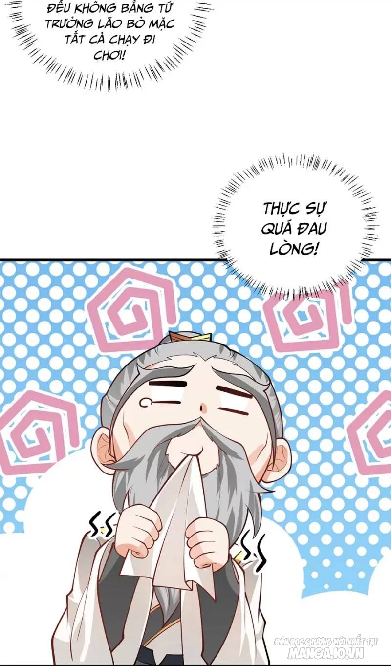 Mang Theo Các Tiên Tử Vô Địch Thiên Hạ Chapter 14 - Trang 2