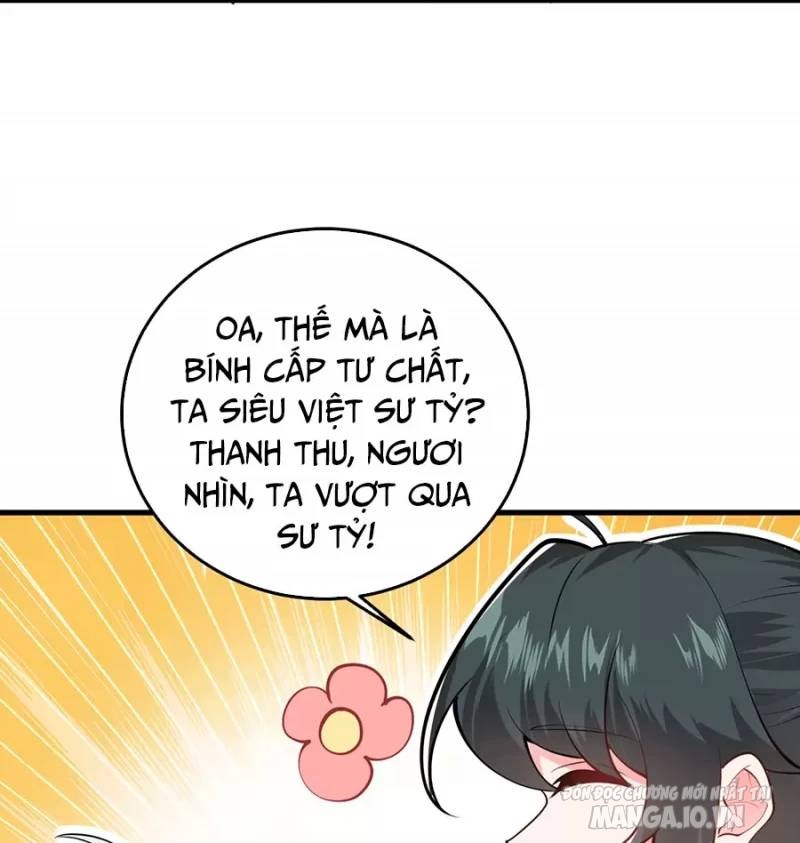 Mang Theo Các Tiên Tử Vô Địch Thiên Hạ Chapter 14 - Trang 2