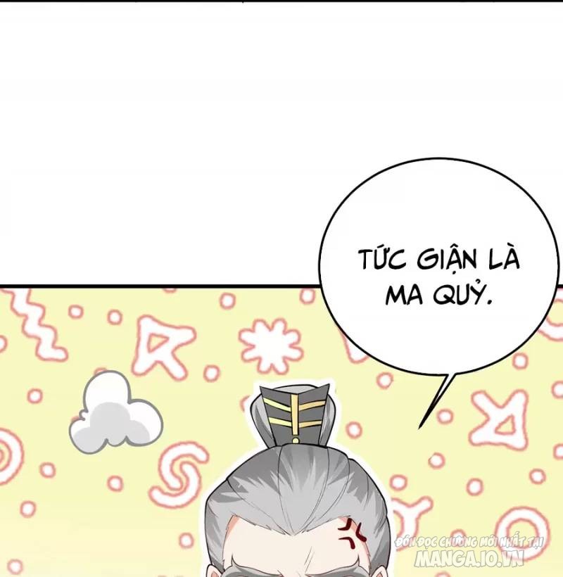 Mang Theo Các Tiên Tử Vô Địch Thiên Hạ Chapter 14 - Trang 2