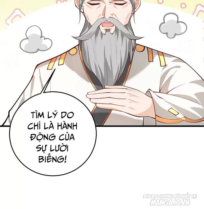 Mang Theo Các Tiên Tử Vô Địch Thiên Hạ Chapter 14 - Trang 2