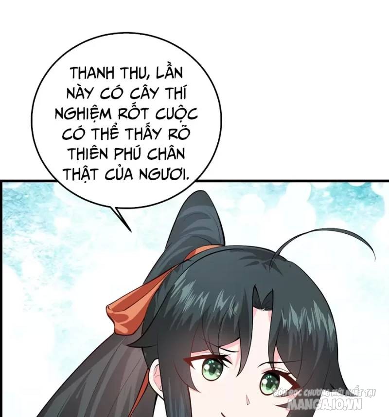 Mang Theo Các Tiên Tử Vô Địch Thiên Hạ Chapter 14 - Trang 2