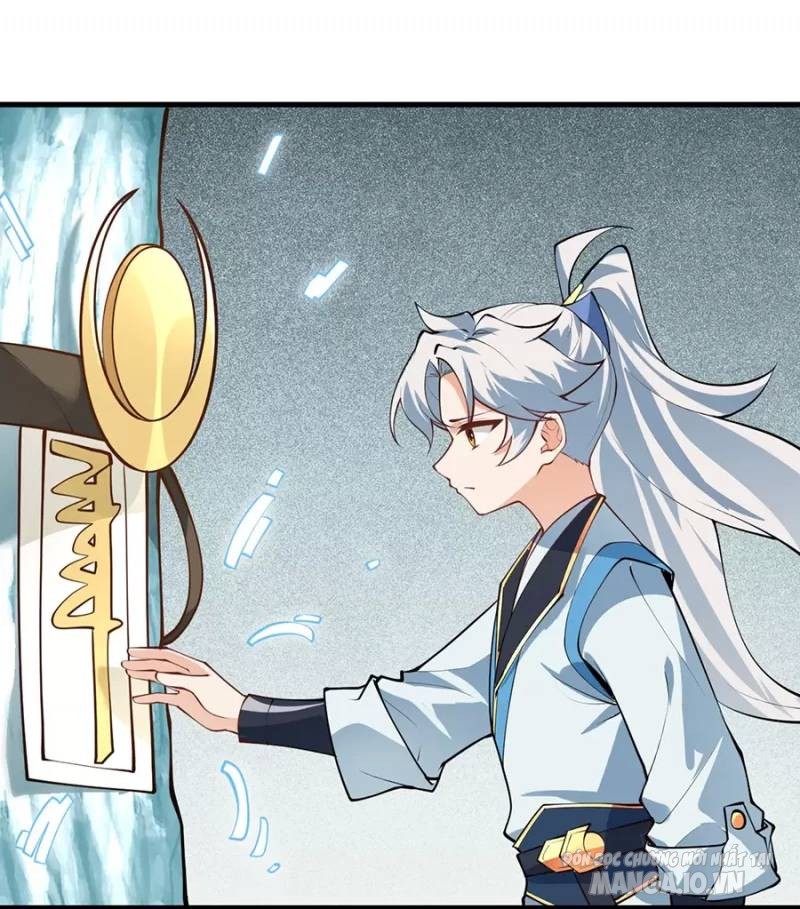 Mang Theo Các Tiên Tử Vô Địch Thiên Hạ Chapter 14 - Trang 2