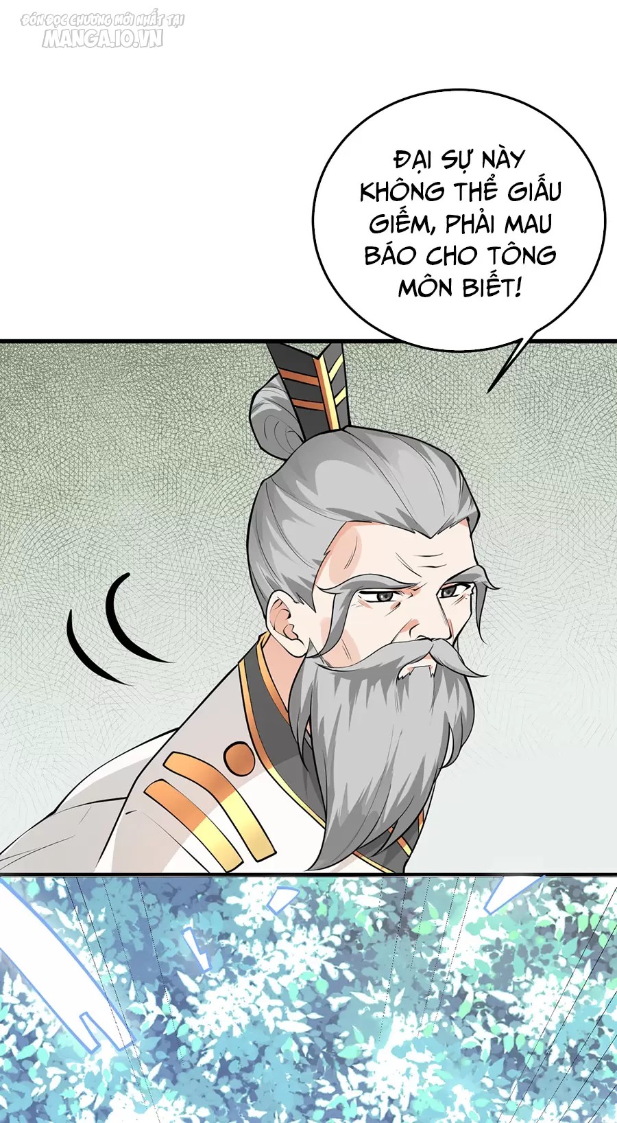 Mang Theo Các Tiên Tử Vô Địch Thiên Hạ Chapter 15.1 - Trang 2