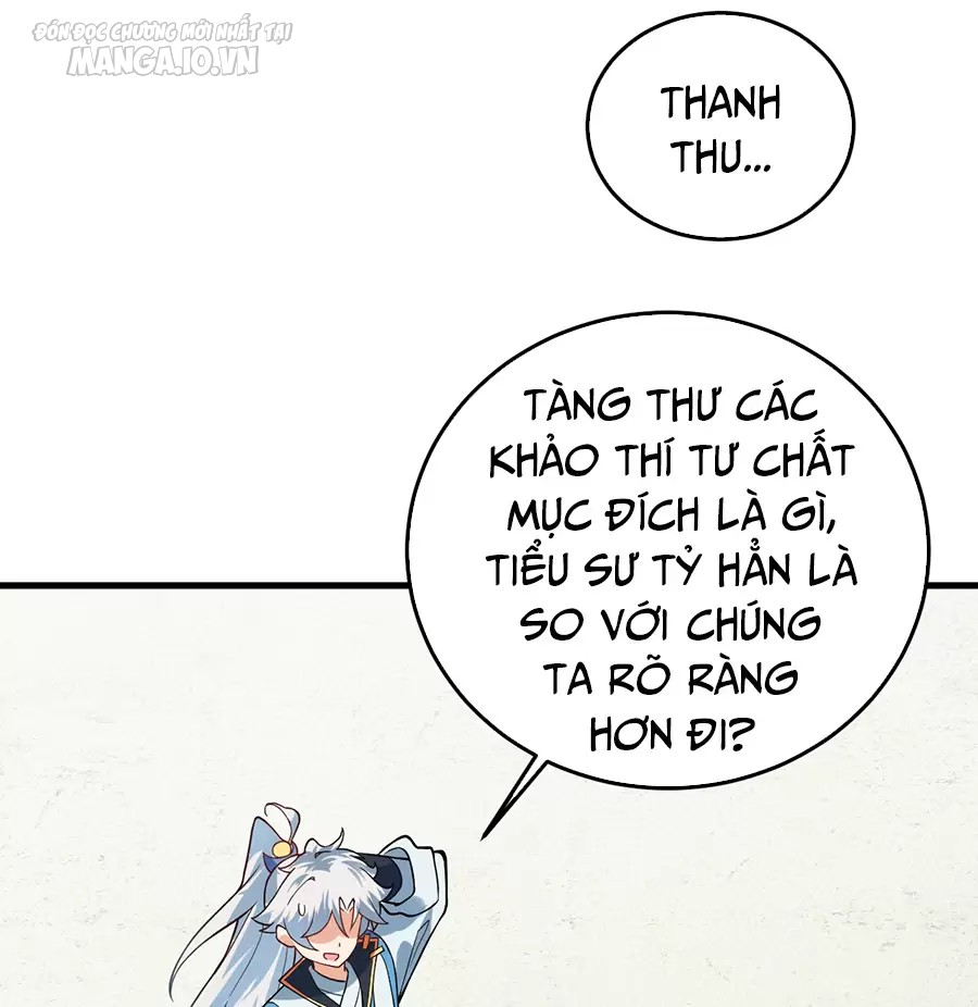 Mang Theo Các Tiên Tử Vô Địch Thiên Hạ Chapter 15.2 - Trang 2