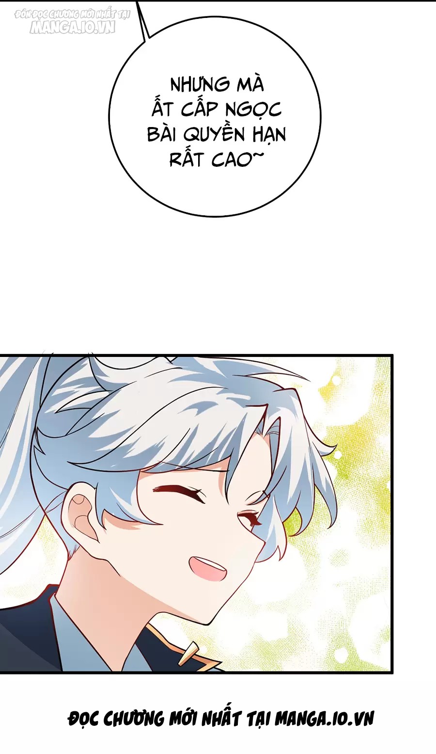 Mang Theo Các Tiên Tử Vô Địch Thiên Hạ Chapter 15.2 - Trang 2