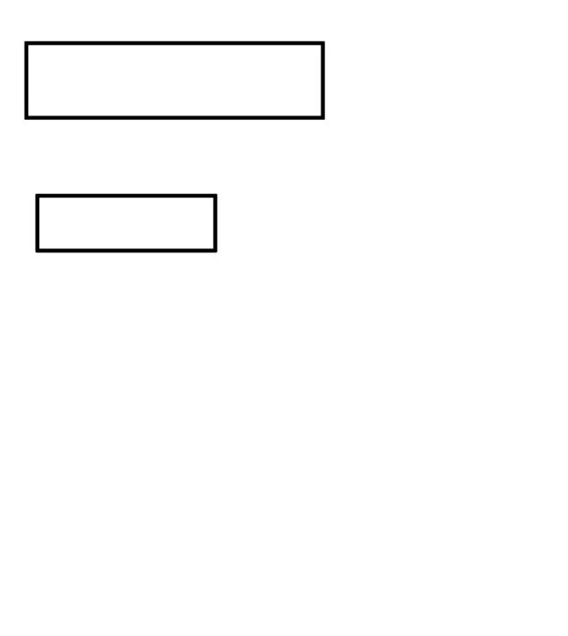 Mang Theo Các Tiên Tử Vô Địch Thiên Hạ Chapter 15.5 - Trang 2