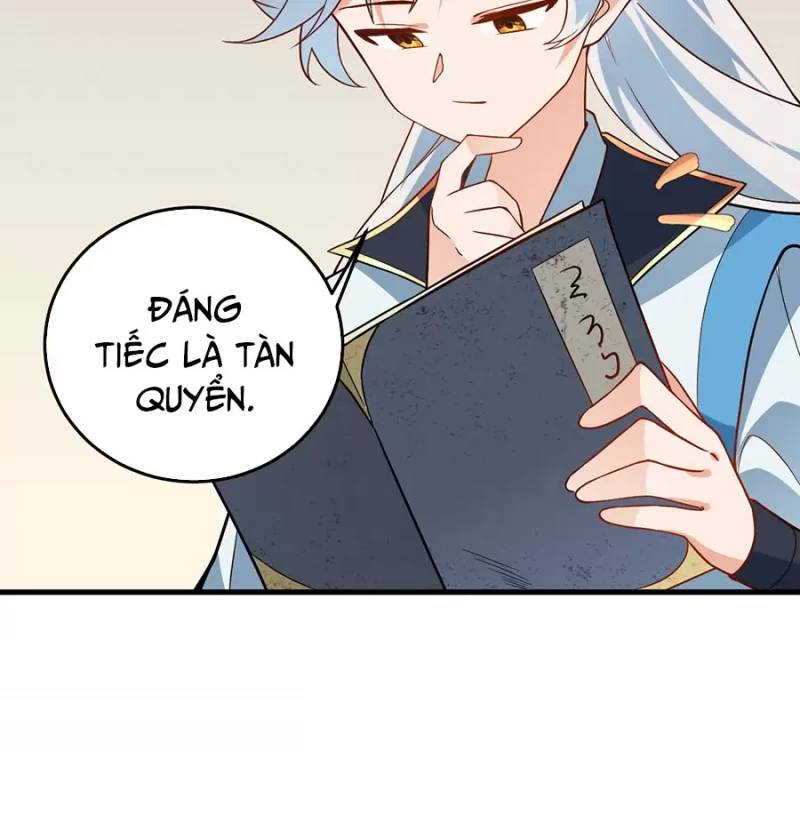 Mang Theo Các Tiên Tử Vô Địch Thiên Hạ Chapter 15.5 - Trang 2