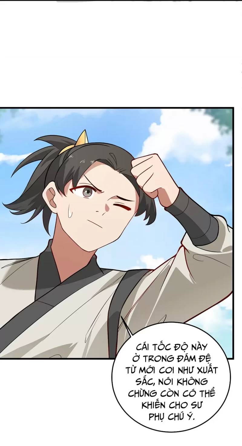 Mang Theo Các Tiên Tử Vô Địch Thiên Hạ Chapter 15.5 - Trang 2