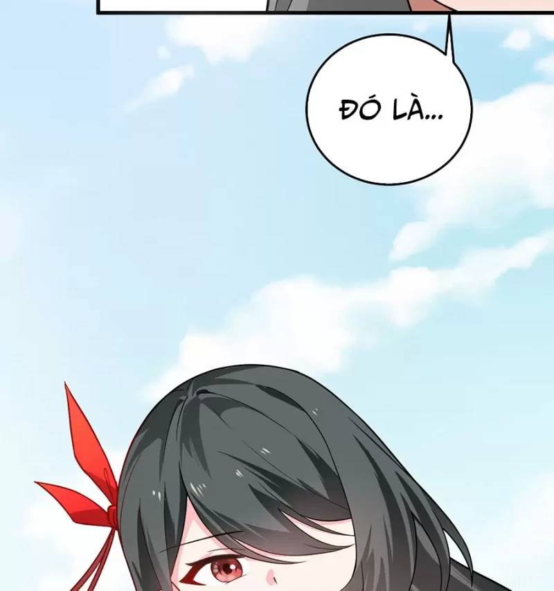 Mang Theo Các Tiên Tử Vô Địch Thiên Hạ Chapter 15.5 - Trang 2