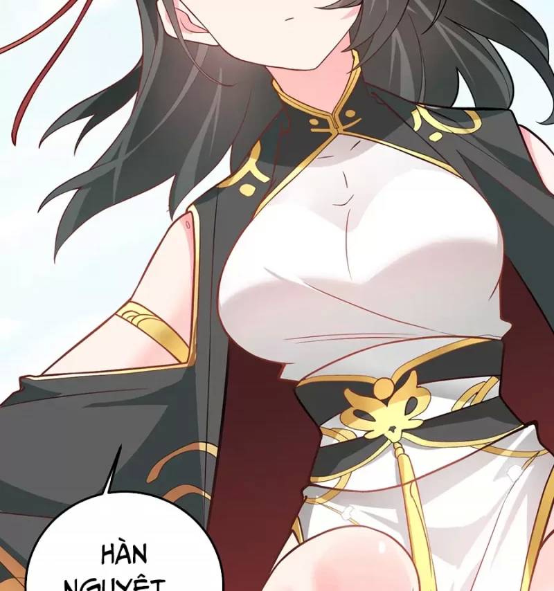 Mang Theo Các Tiên Tử Vô Địch Thiên Hạ Chapter 15.5 - Trang 2