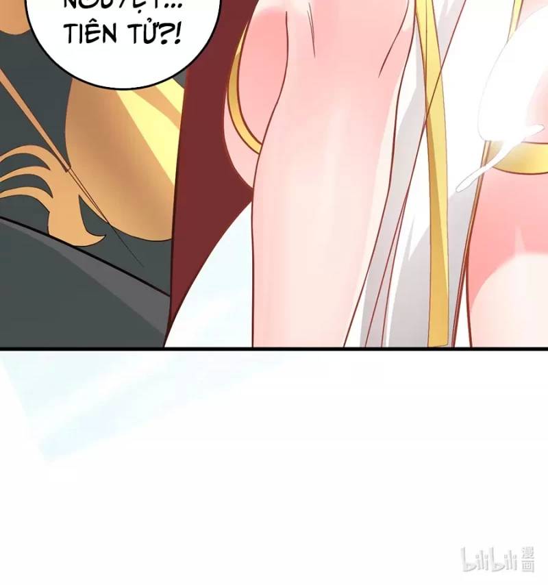Mang Theo Các Tiên Tử Vô Địch Thiên Hạ Chapter 15.5 - Trang 2