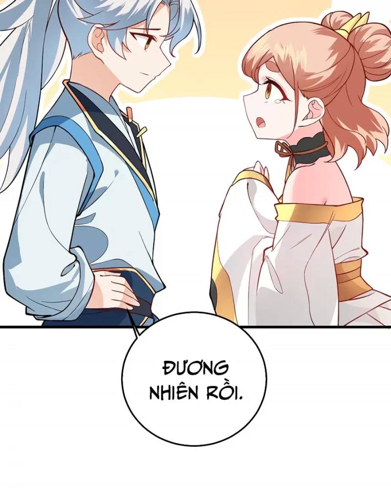 Mang Theo Các Tiên Tử Vô Địch Thiên Hạ Chapter 15.5 - Trang 2